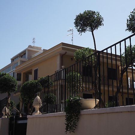 Viaggio In Sicilia B&B Gravina di Catania Zewnętrze zdjęcie