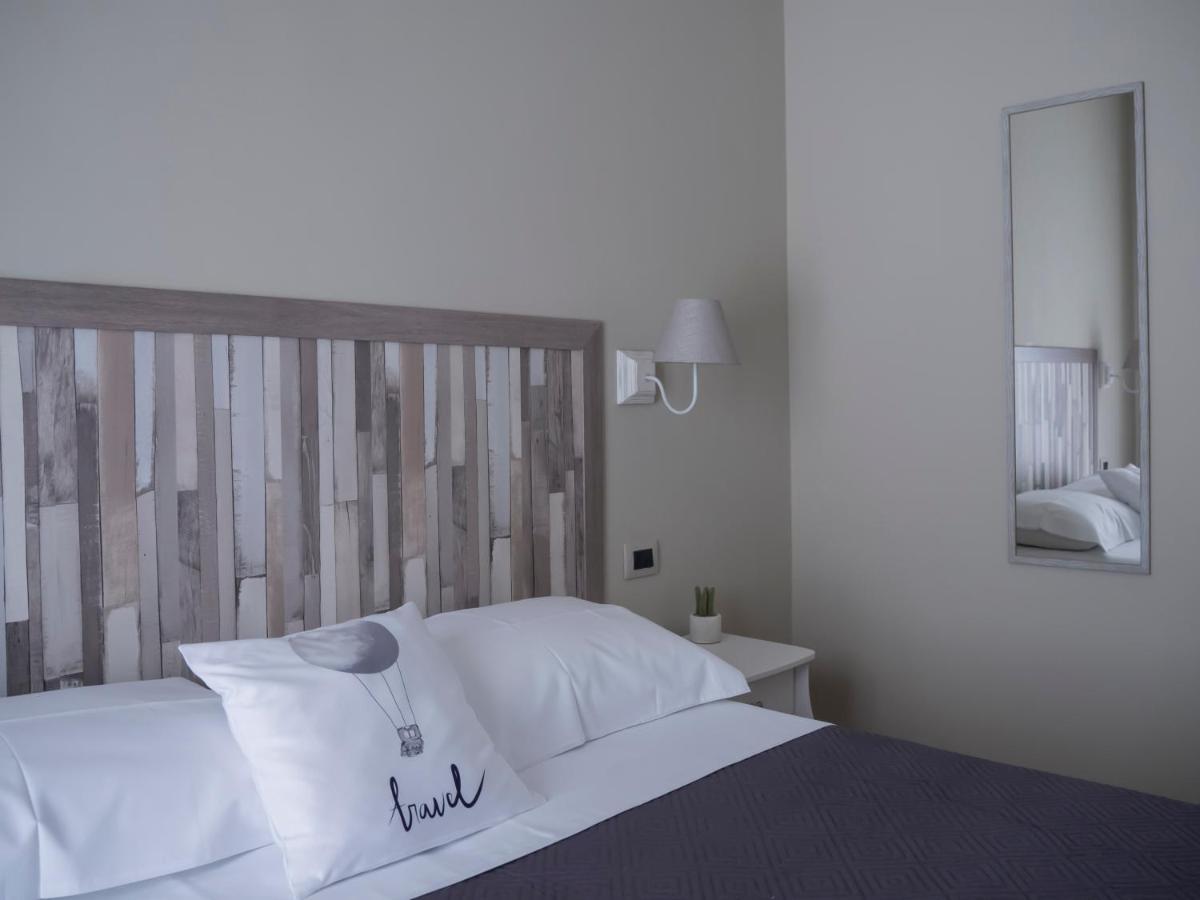 Viaggio In Sicilia B&B Gravina di Catania Zewnętrze zdjęcie