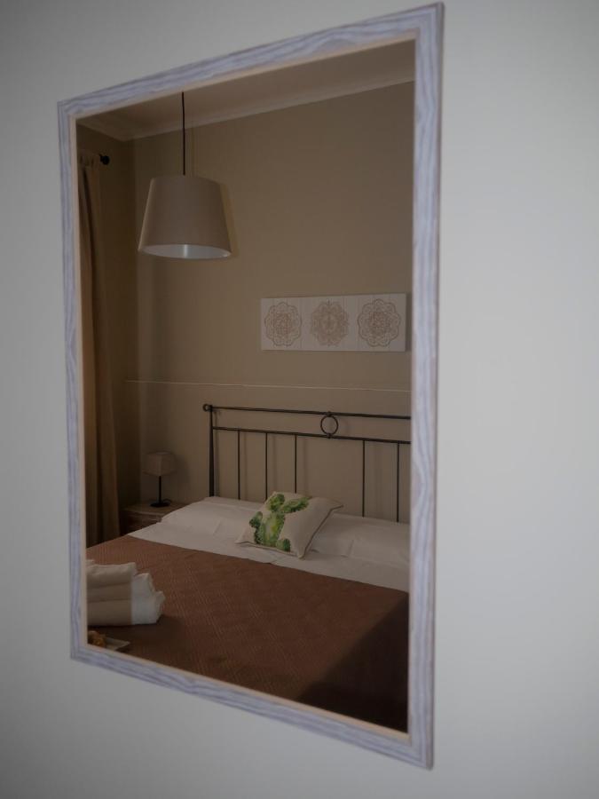 Viaggio In Sicilia B&B Gravina di Catania Zewnętrze zdjęcie