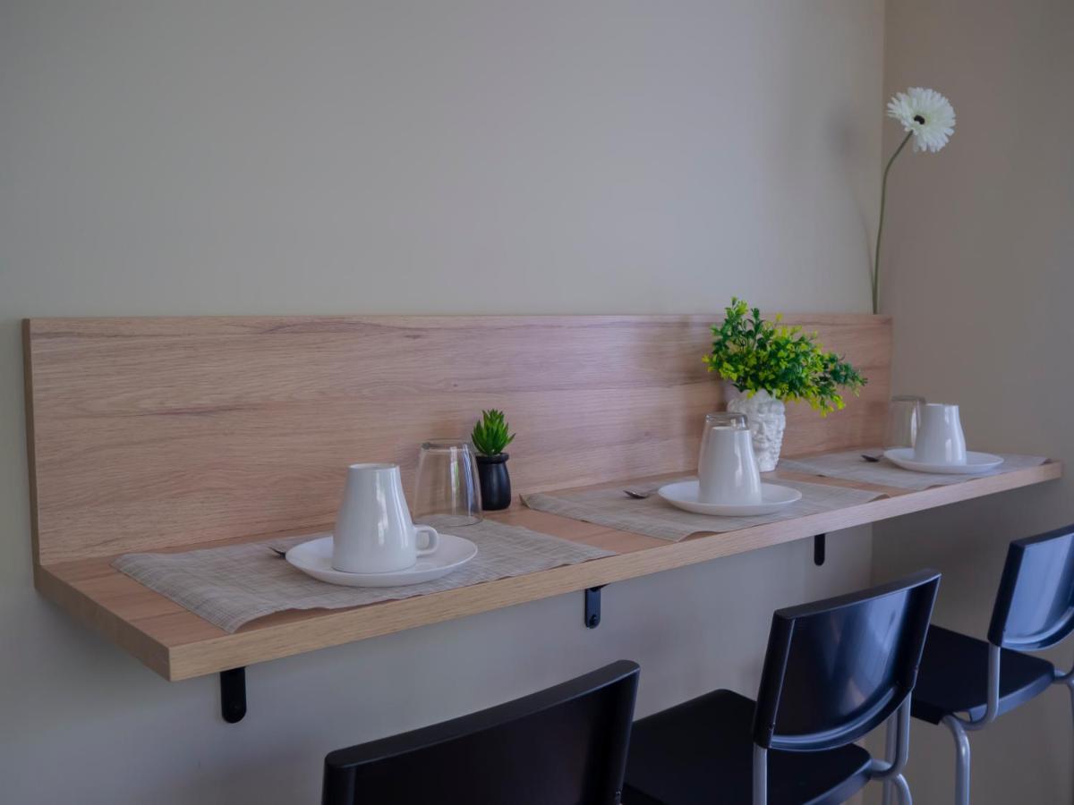 Viaggio In Sicilia B&B Gravina di Catania Zewnętrze zdjęcie