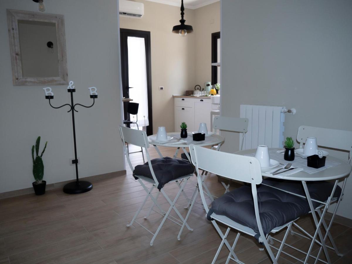 Viaggio In Sicilia B&B Gravina di Catania Zewnętrze zdjęcie