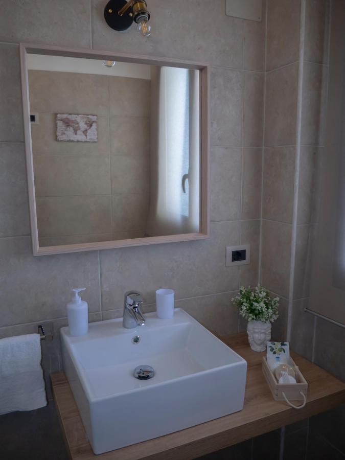 Viaggio In Sicilia B&B Gravina di Catania Zewnętrze zdjęcie