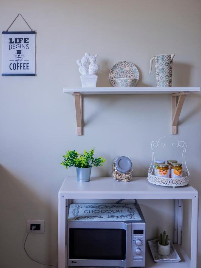 Viaggio In Sicilia B&B Gravina di Catania Zewnętrze zdjęcie