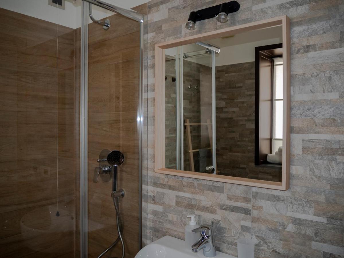 Viaggio In Sicilia B&B Gravina di Catania Zewnętrze zdjęcie