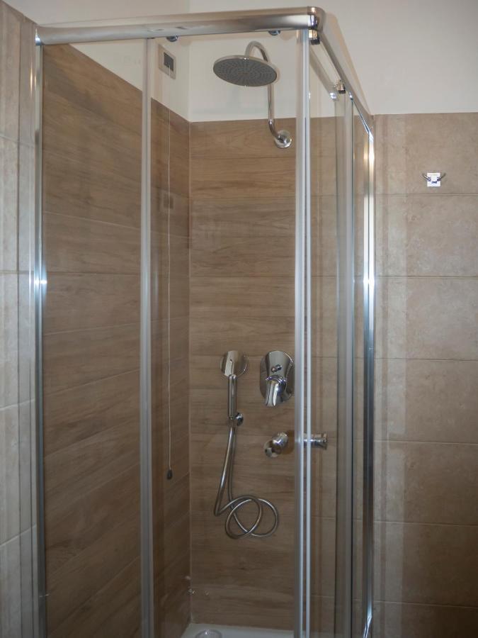 Viaggio In Sicilia B&B Gravina di Catania Zewnętrze zdjęcie