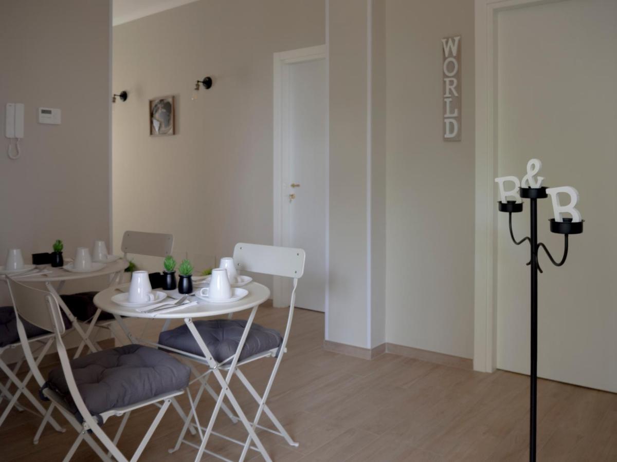 Viaggio In Sicilia B&B Gravina di Catania Zewnętrze zdjęcie