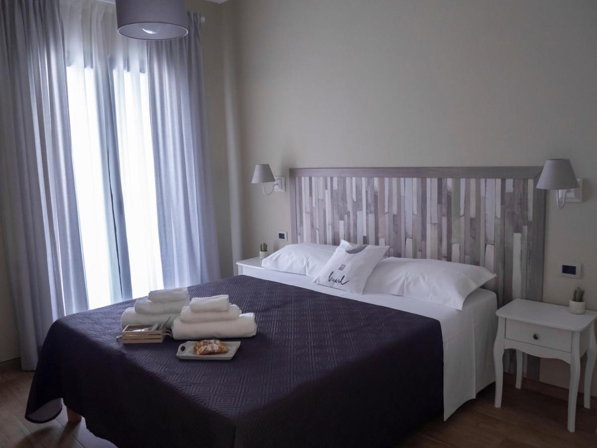 Viaggio In Sicilia B&B Gravina di Catania Zewnętrze zdjęcie